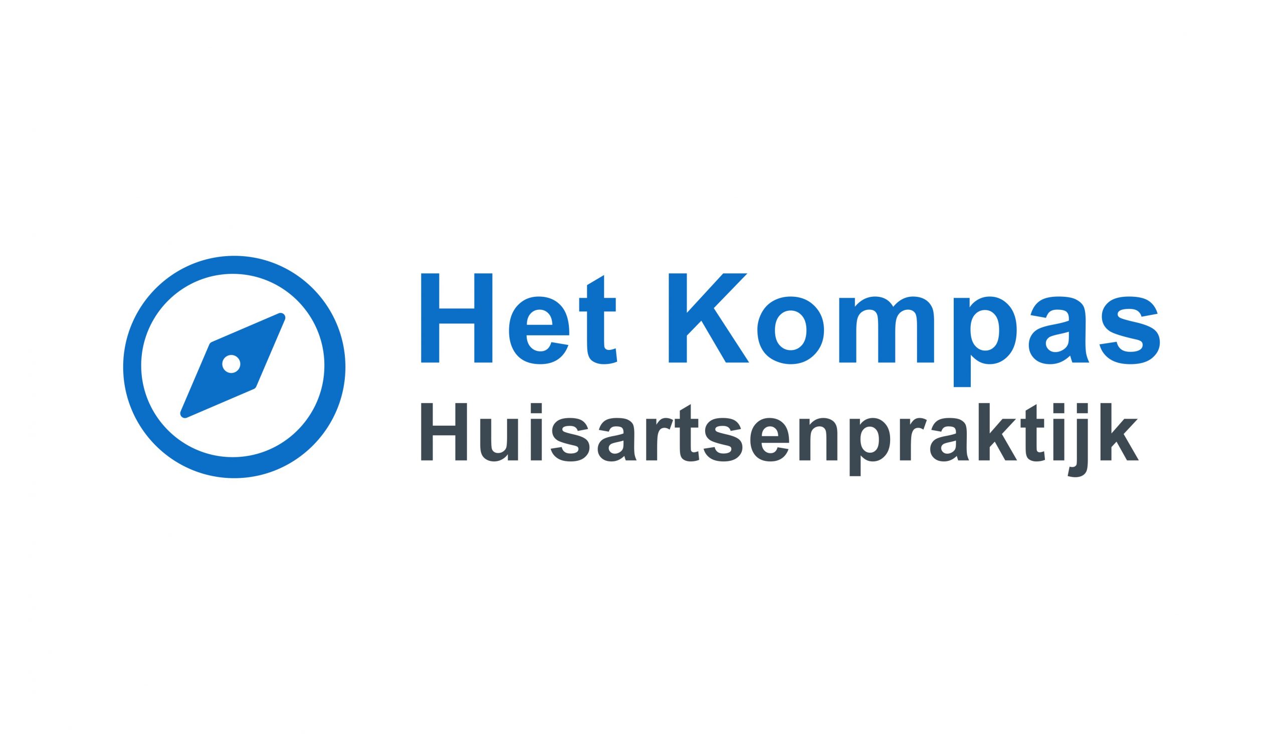 Huisartsenpraktijk Het Kompas